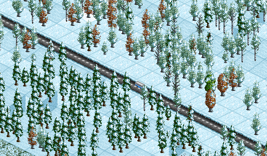 22 Nothing but snow.png