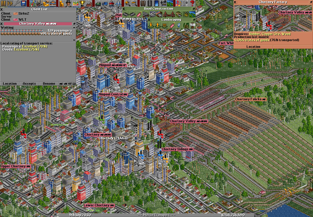 Merlin Transport, 9th Sep 2030.PNG