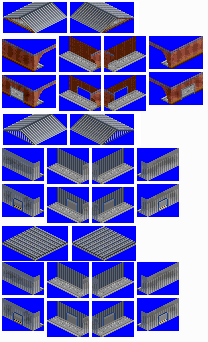 sheltersv2.png