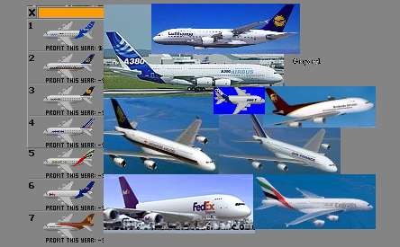 a380_a380-f_gr.PNG