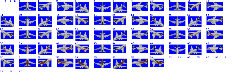 a380_a380-f_gr_sp.PNG