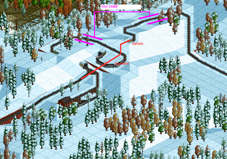 too_steep.PNG