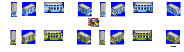 Leyland Titan.png