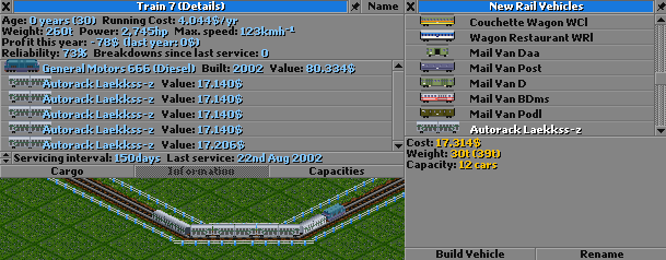 autorack.png