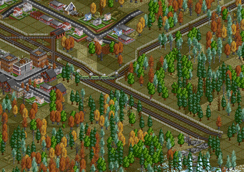 One of them being a valuables train hauled by a Pacific.