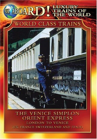 orientexpress.jpg