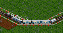 orientexpress.png