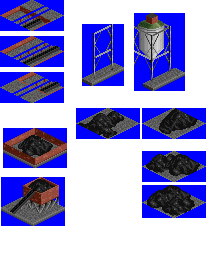 coal.PNG