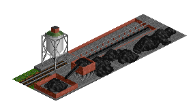 coalmock.PNG