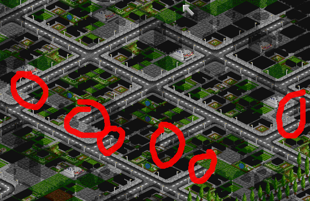 dead_ends.png
