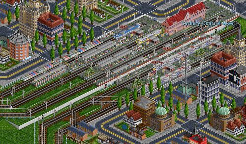 Sydney Central.png