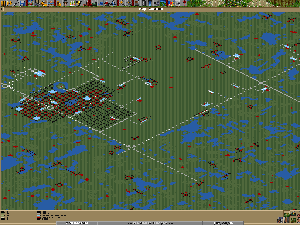 map.png