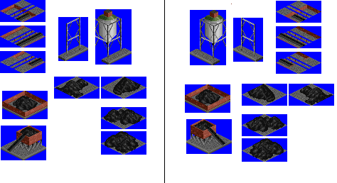 coal_473.png