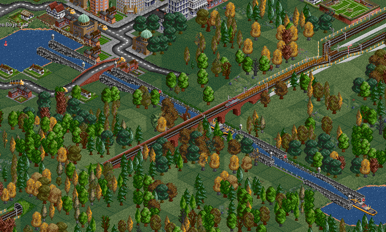 Bietingen Canal.png