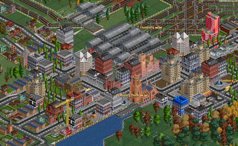 Hamburg.png