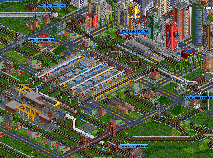 2014 - Consolidated modern diesel.png