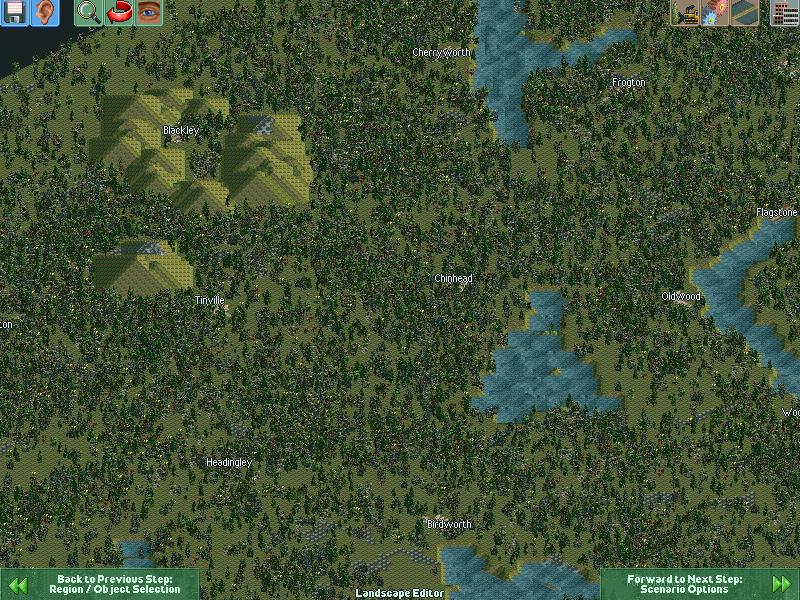 Screenshot3.JPG