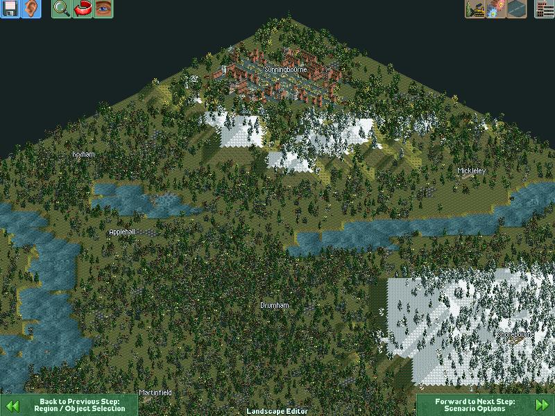 Screenshot2.JPG