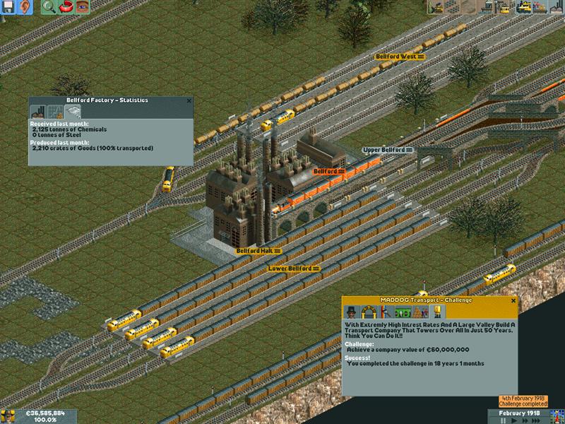sunnyvalley (Medium).jpg