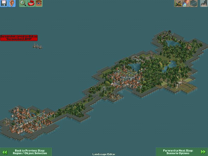 Screenshot4.JPG