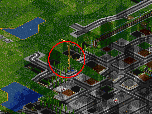 MGP Transport, 19th Feb 1990 #1.png