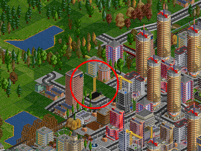 MGP Transport, 19th Feb 1990.png