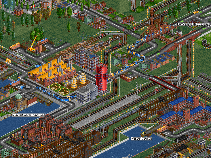 Hamburg madness.png