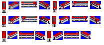 446.png