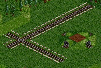 Gronston Transport, 27th Dec 2041dinges.PNG