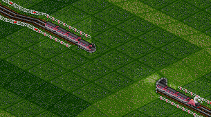 tunnel2.PNG