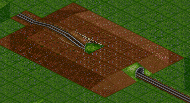 sloped_tunnel.PNG