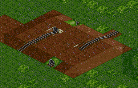 tunnel_slope2.png
