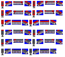 446.png