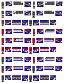 latest sprite for 446