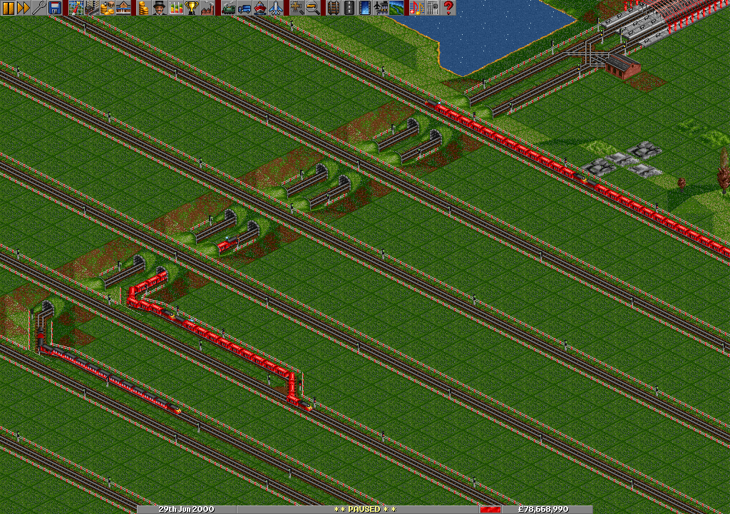 Frondingstone Transport, 29th Jun 2000.png