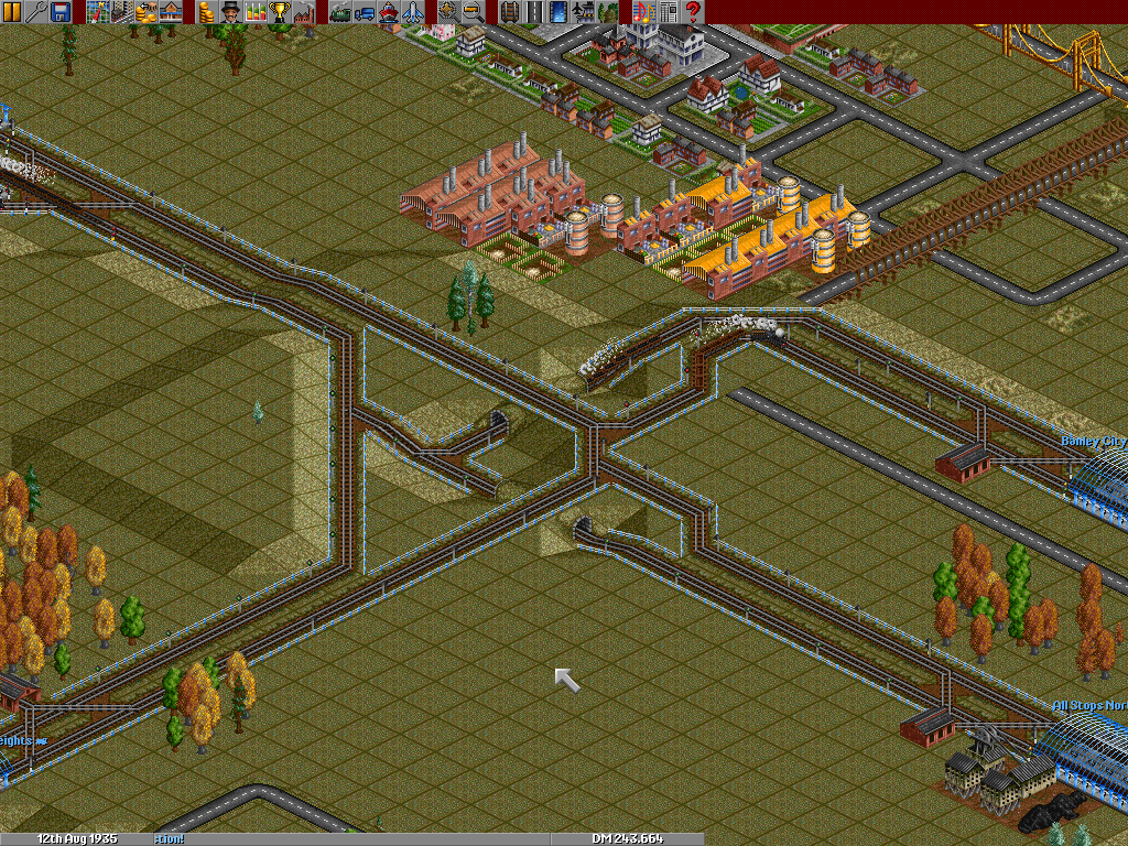 TriangleJunction.png