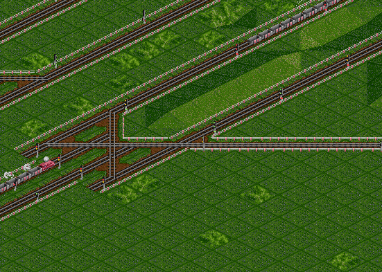 yelsig_2.png