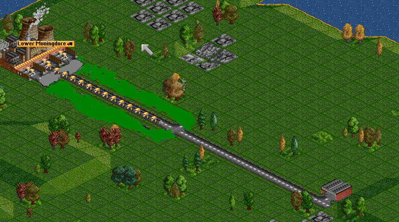 test_443.png
