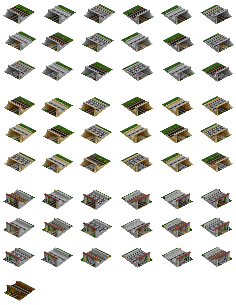 Tunnel Trestles.png