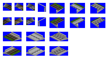 Tunnel Trestle 1 Sprites.png