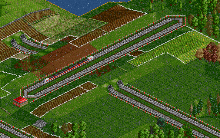 Tunnel 4.png