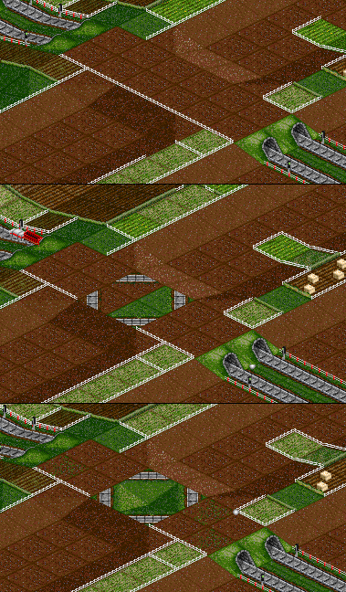 tunnel.PNG