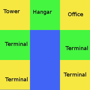 heliports-4term.png
