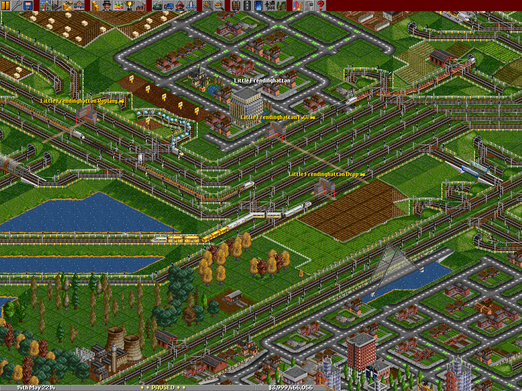 Zoomed in to show detail of that area.