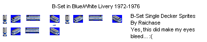 B-Set Sprites (BlueWhite).PNG