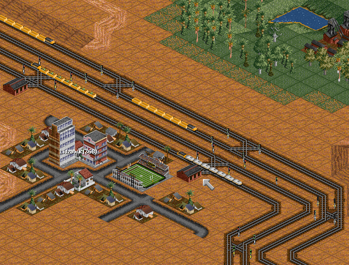 DoubleLanes.gif