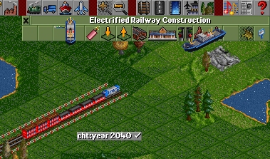 Scr1.jpg