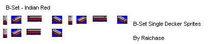 B-Set Sprites (Indian Red).PNG