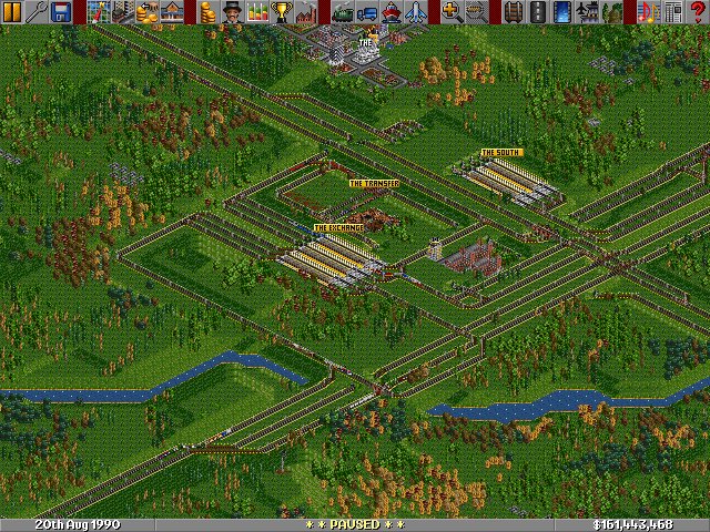 1990: