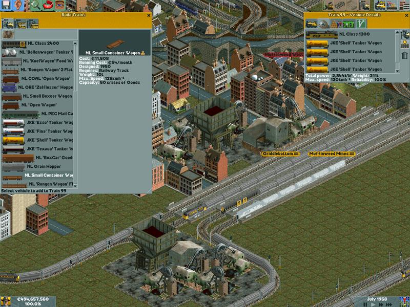 Ghosttrain (Medium).jpg